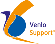 Venlo Support