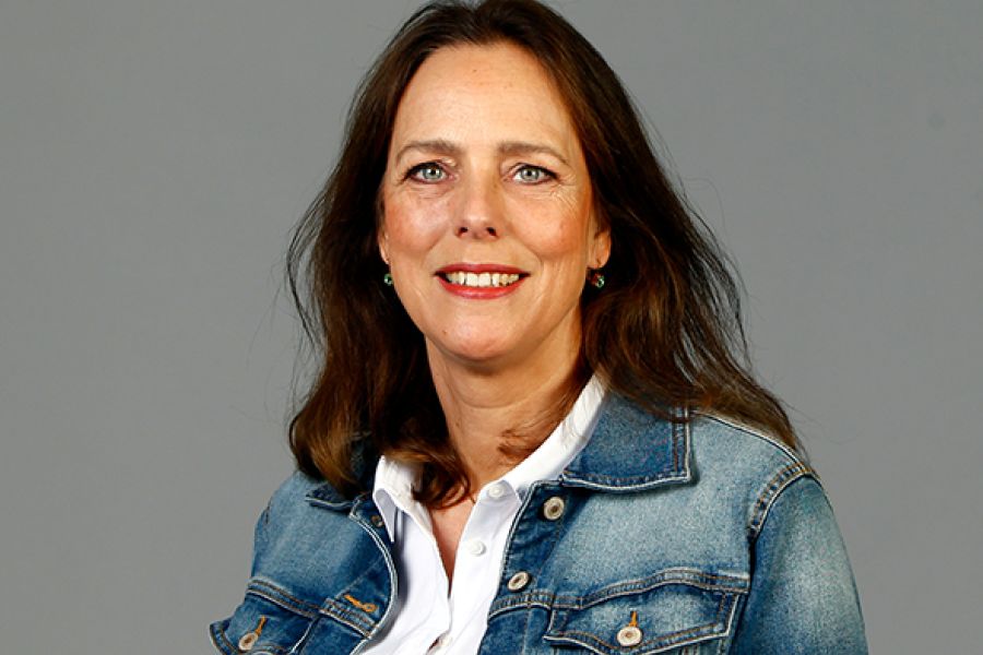 Afbeelding https://www.koepeladviesradensociaaldomein.nl/